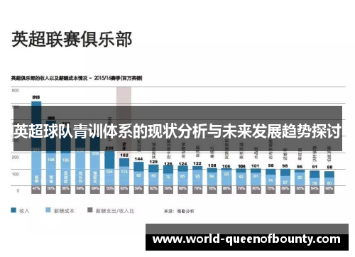 英超球队青训体系的现状分析与未来发展趋势探讨