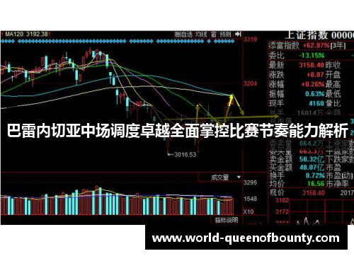 巴雷内切亚中场调度卓越全面掌控比赛节奏能力解析
