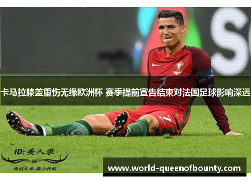 卡马拉膝盖重伤无缘欧洲杯 赛季提前宣告结束对法国足球影响深远